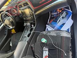 نيسان ماكسيما